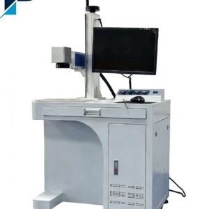 Fiber Optic Cabinet Marking Machine  Read more